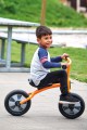 A3333590 Activ Fiets 02 Tangara Groothandel voor de Kinderopvang Kinderdagverblijfinrichting